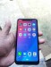 Walton Primo GH8 Smartphone 2GB Ram 16GB Rom